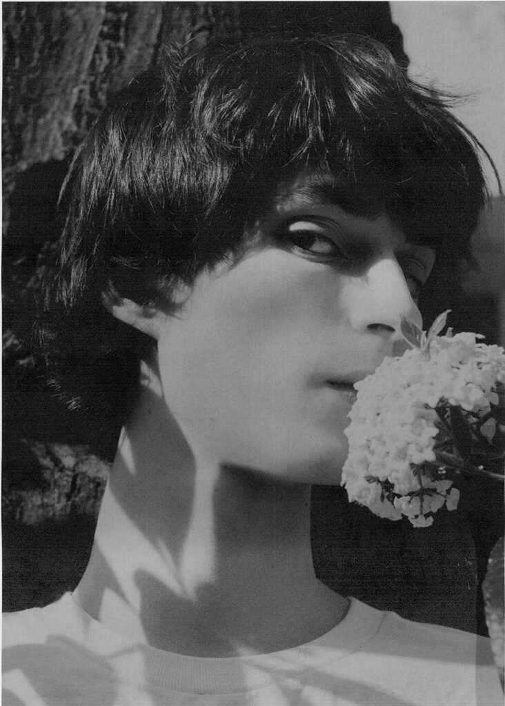 Amaël-print-5 copie