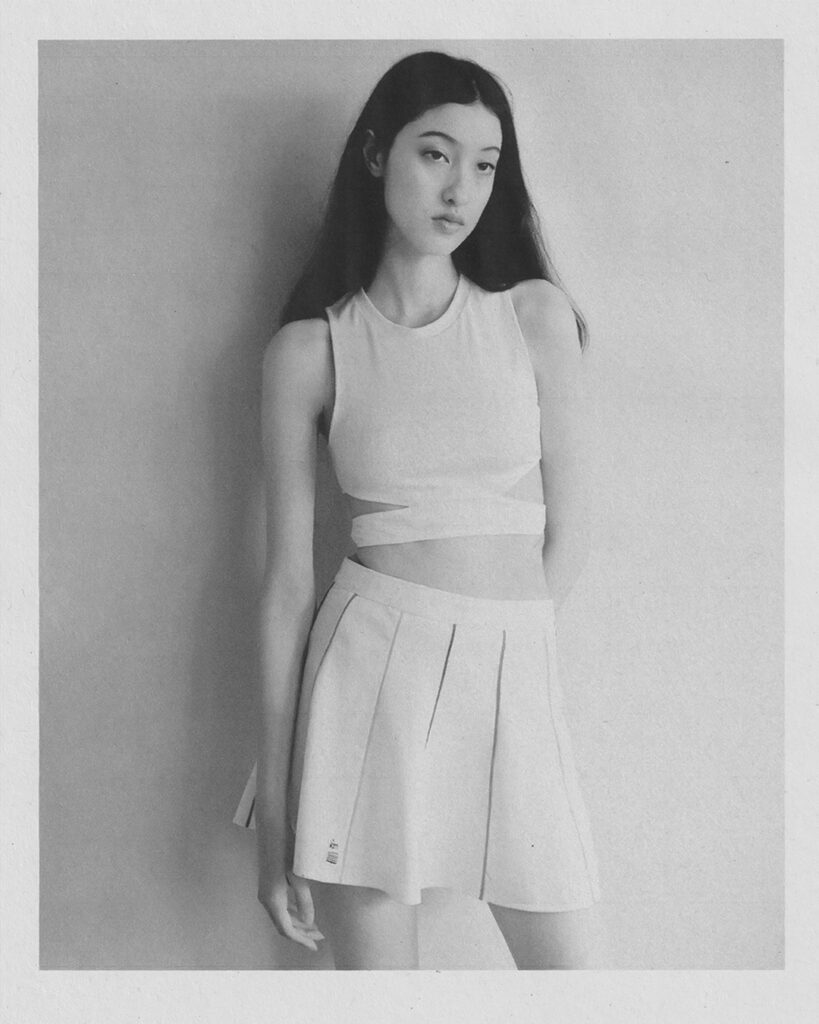 Angélique-print copie