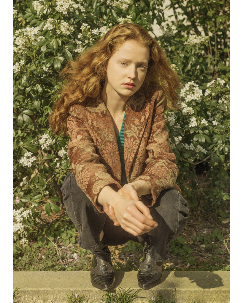 Dana-the-coven-models-amsterdam