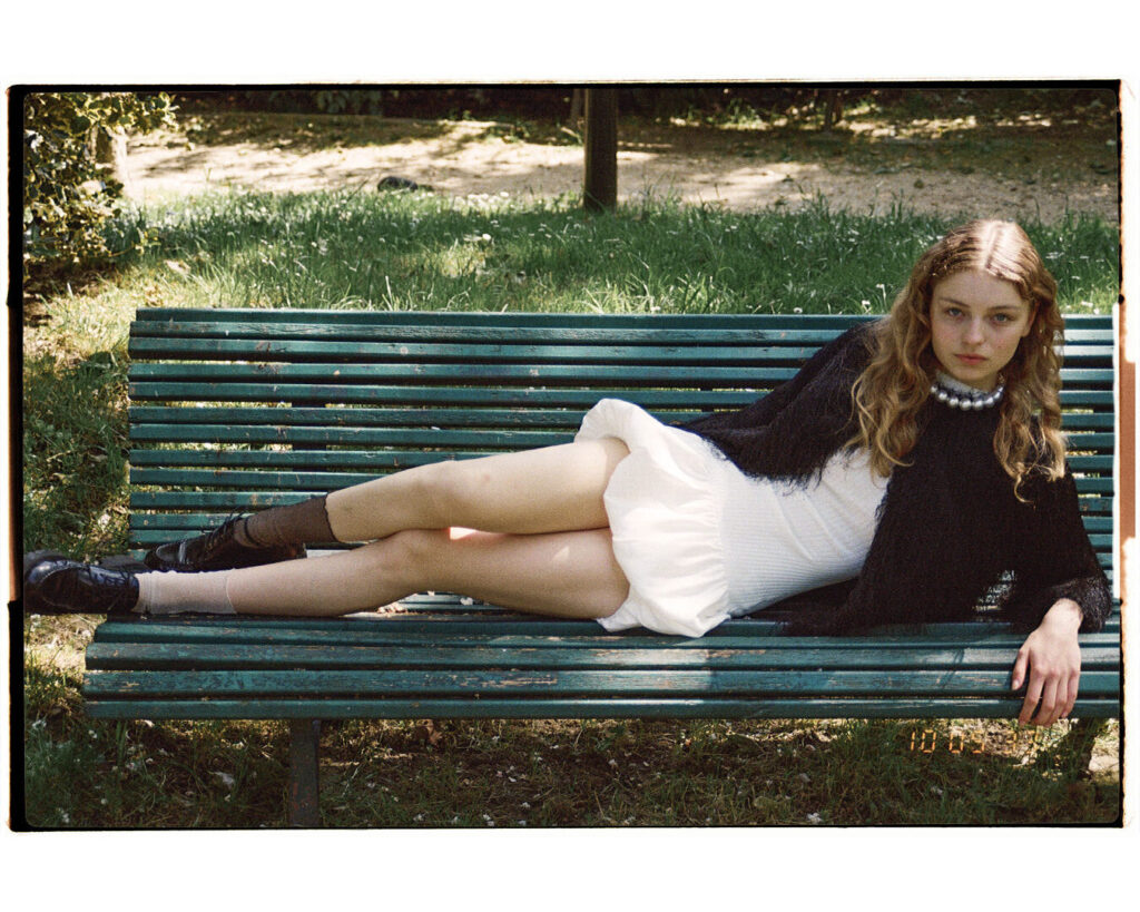 Brune-Titanium-Paris-on-film