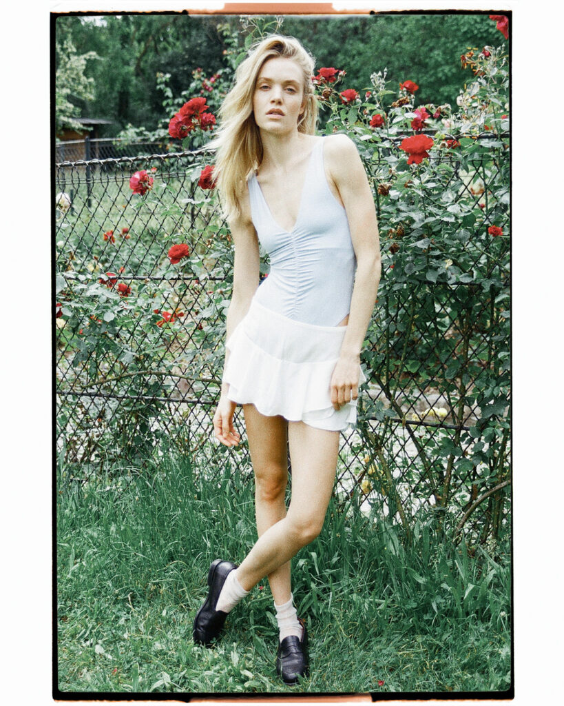 Marie-Hélène-Titanium-Paris-35mm