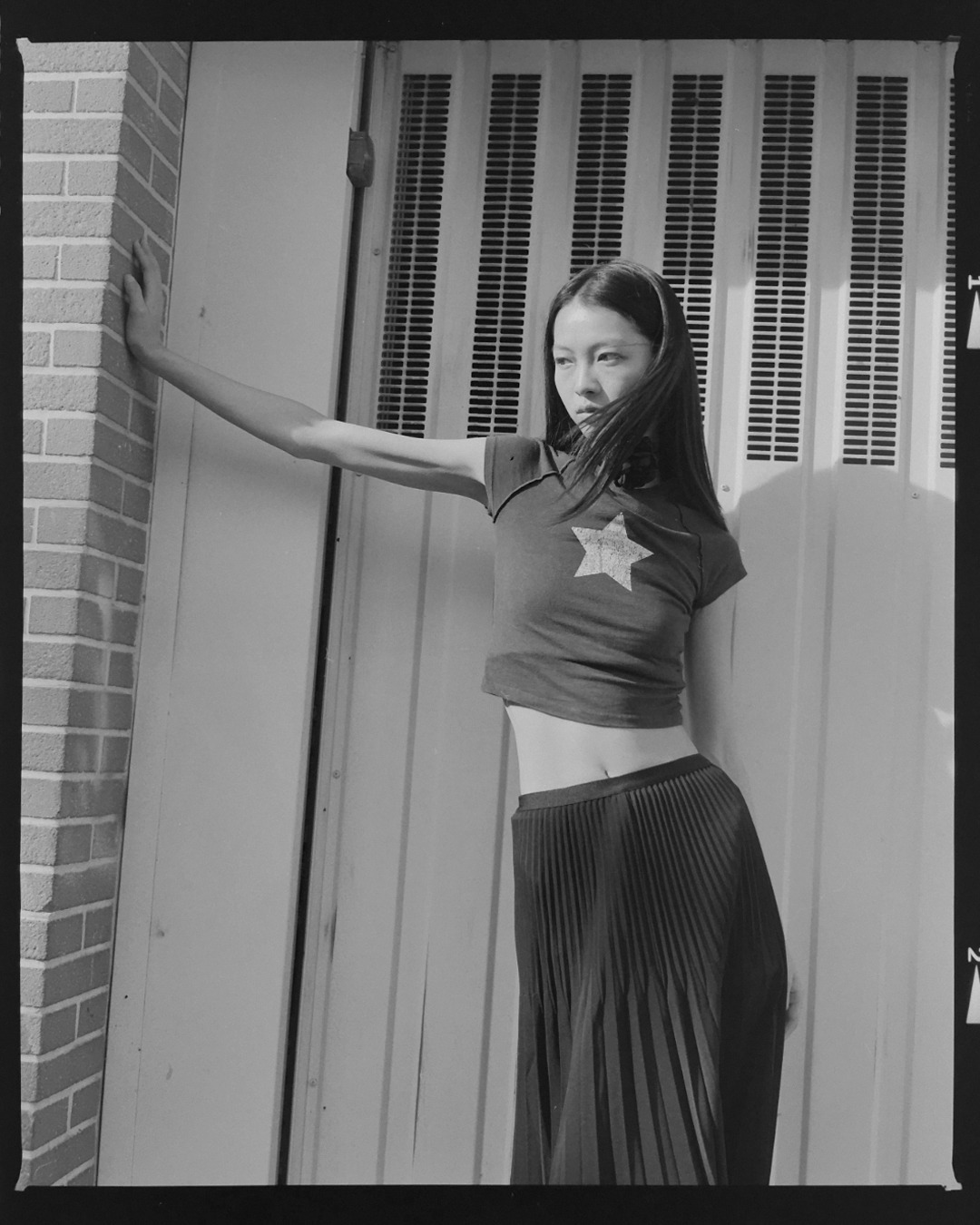 Portfolio Hover Featured Image