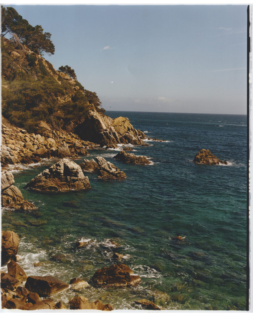 Costa Brava 2