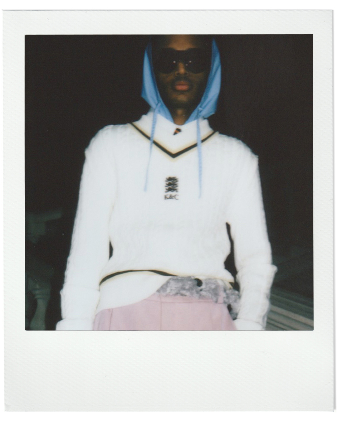 Portfolio Hover Featured Image