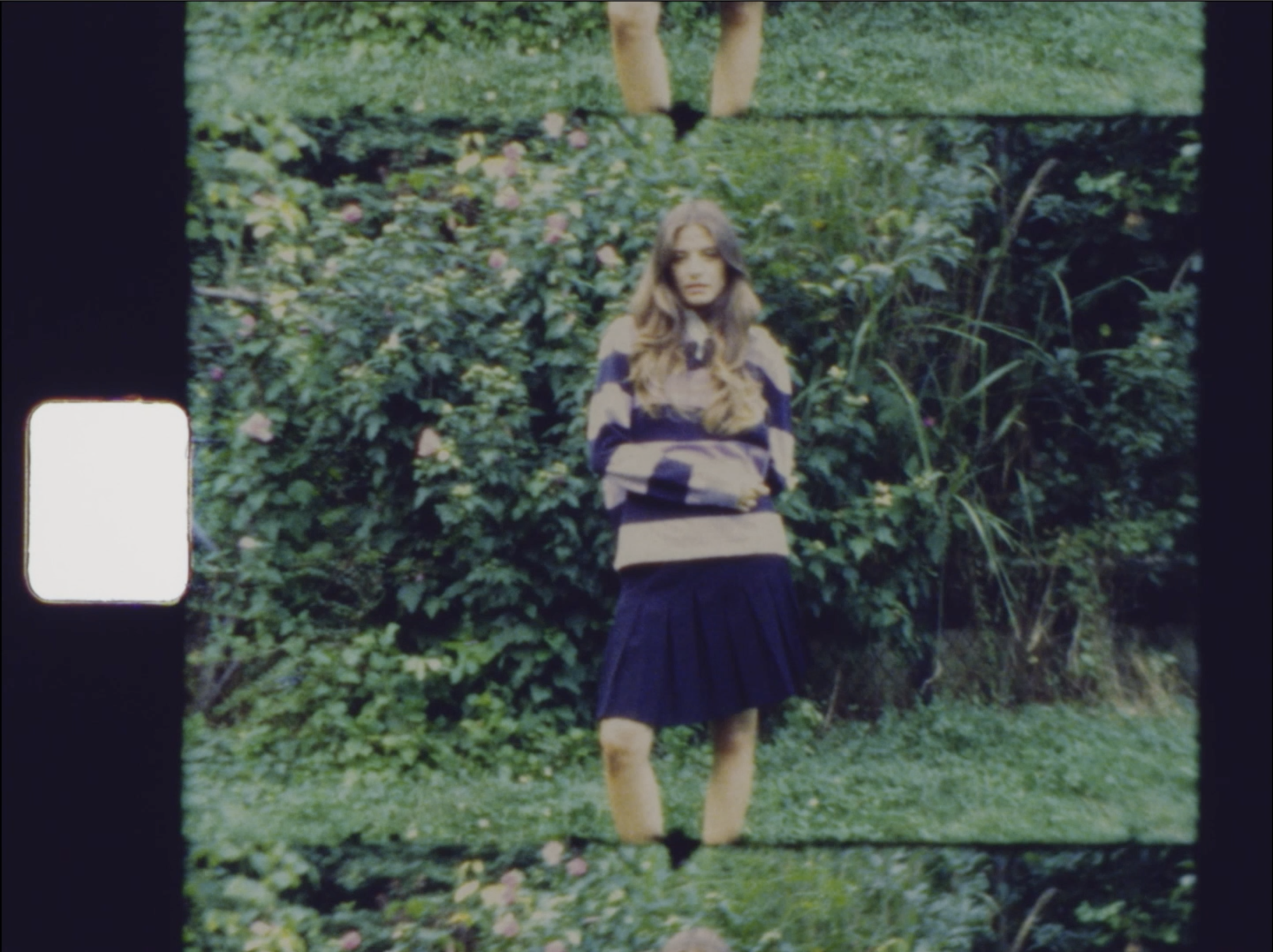 Portfolio Hover Featured Image