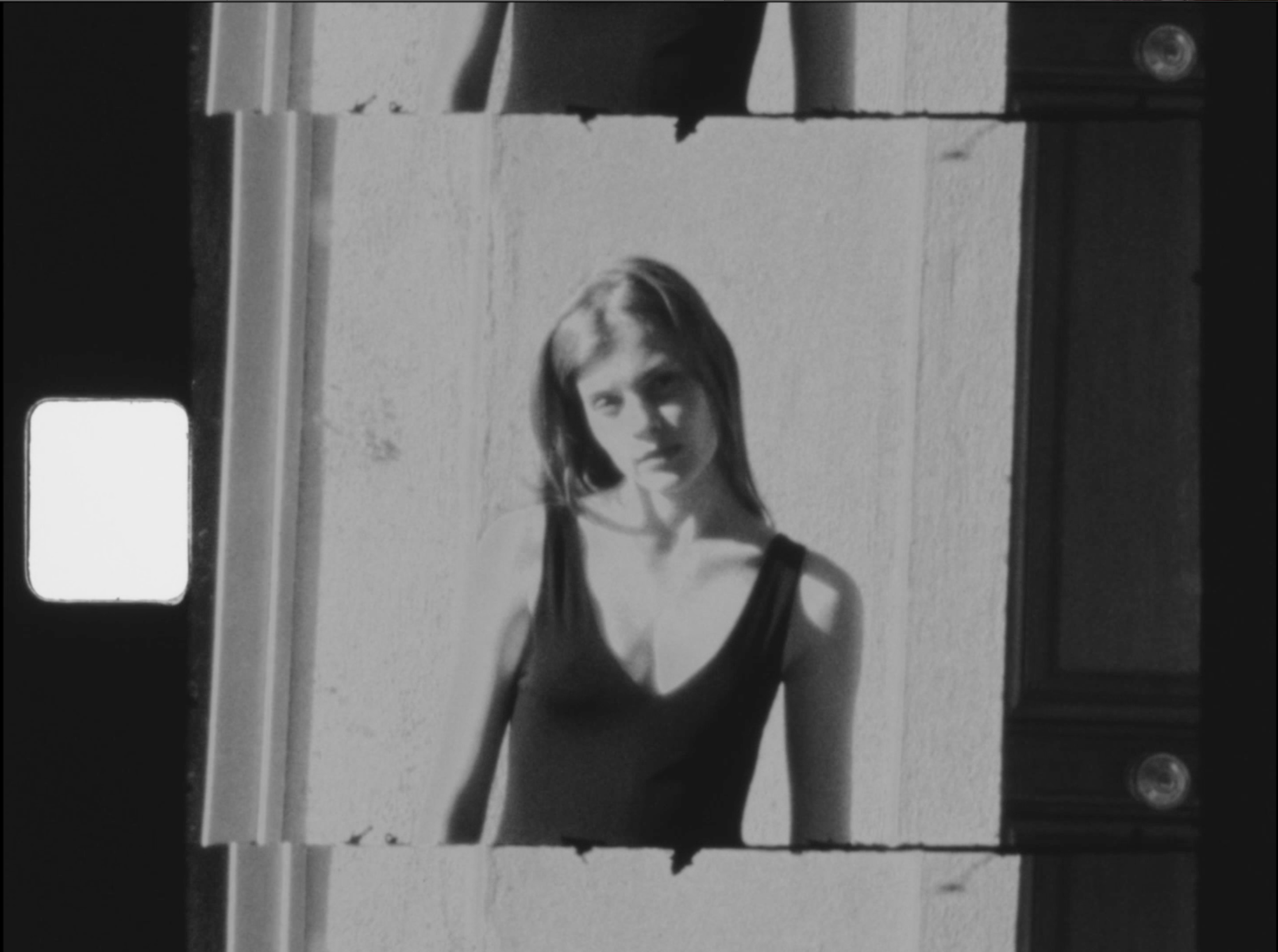 Portfolio Hover Featured Image