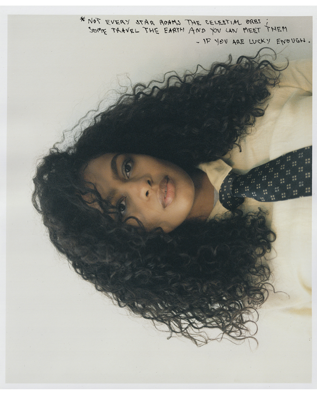 Mariane-Titanium-management-handprint-rapid-eye-darkroom-london