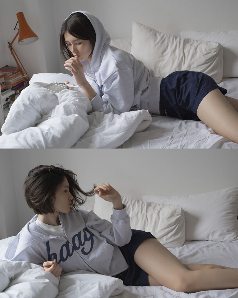 haag-korea-athleisure-shot-in-london