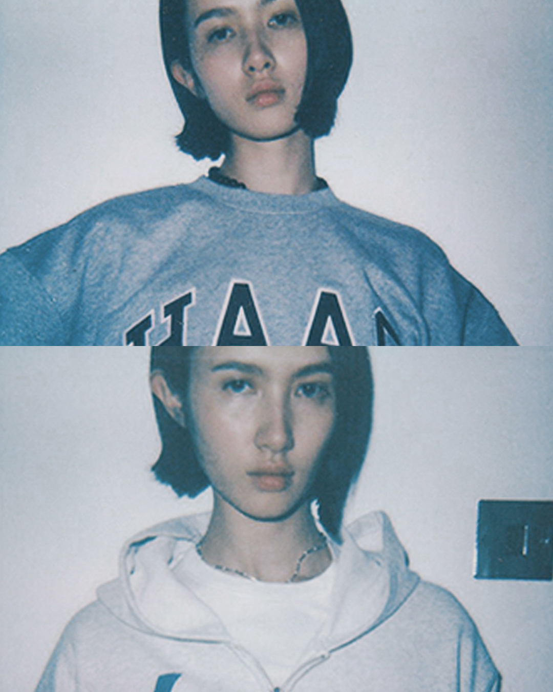 Portfolio Hover Featured Image