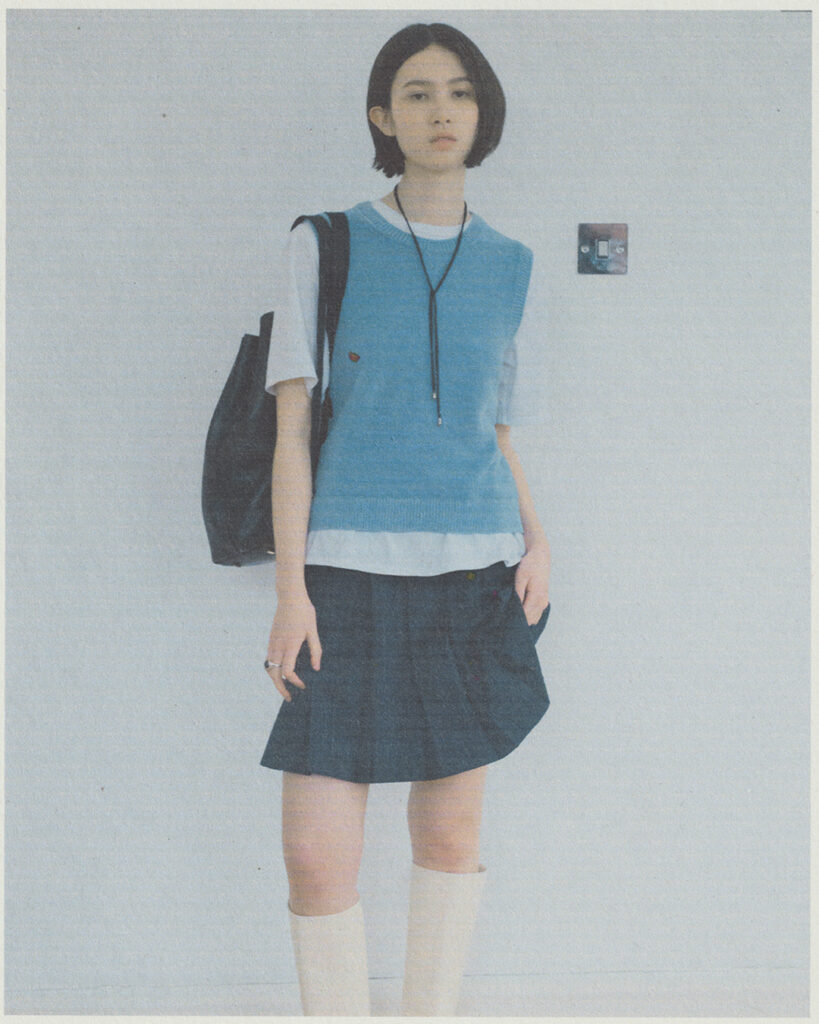 haag-korea-athleisure-shot-in-london