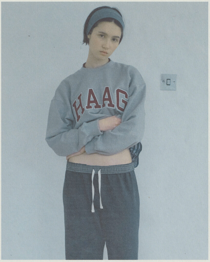 haag-korea-athleisure-shot-in-london