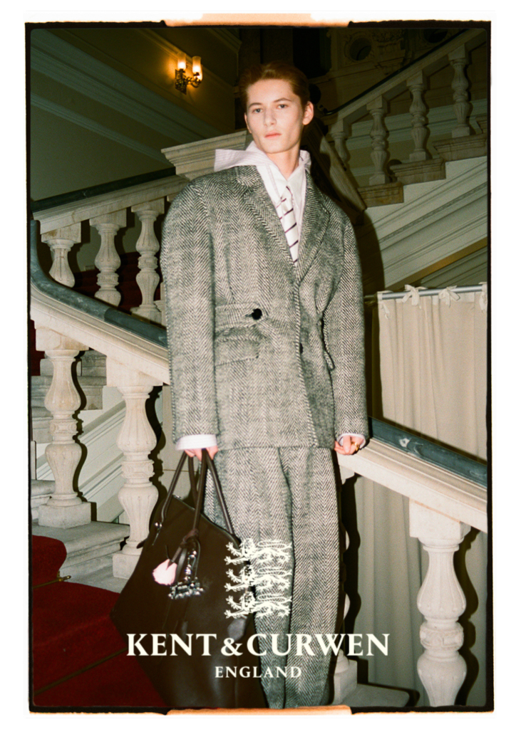 Design sans titre (17)