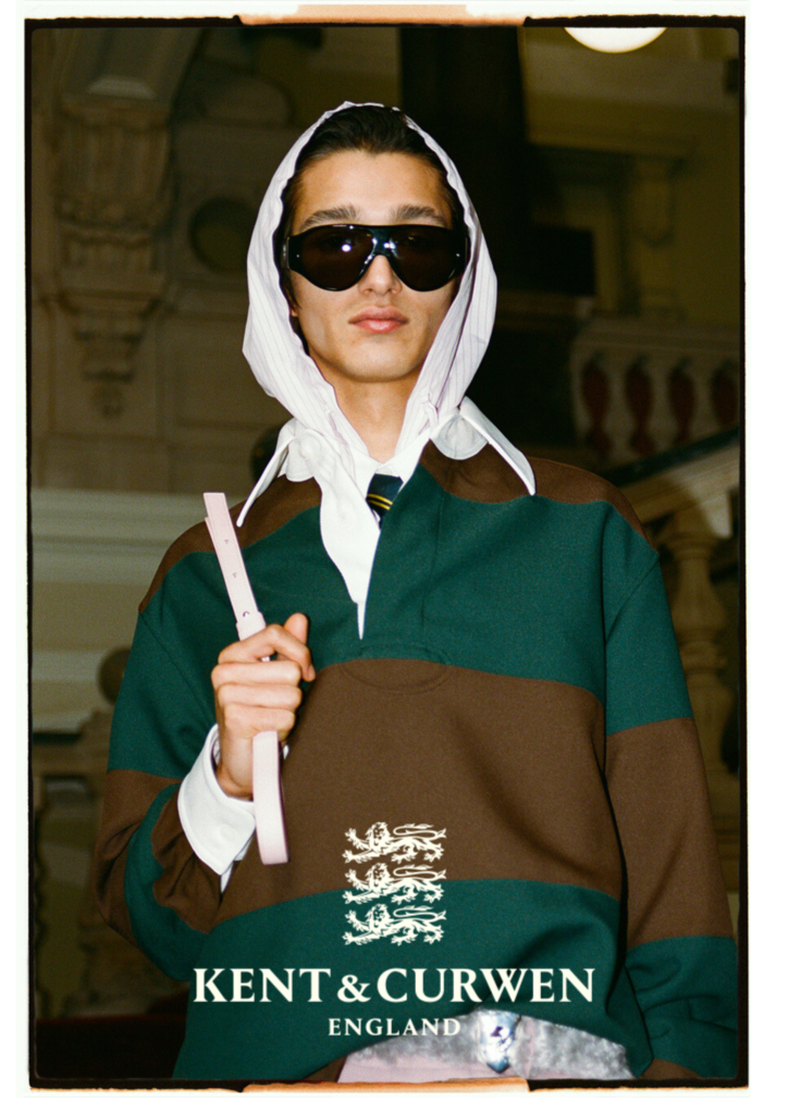 Design sans titre (19)