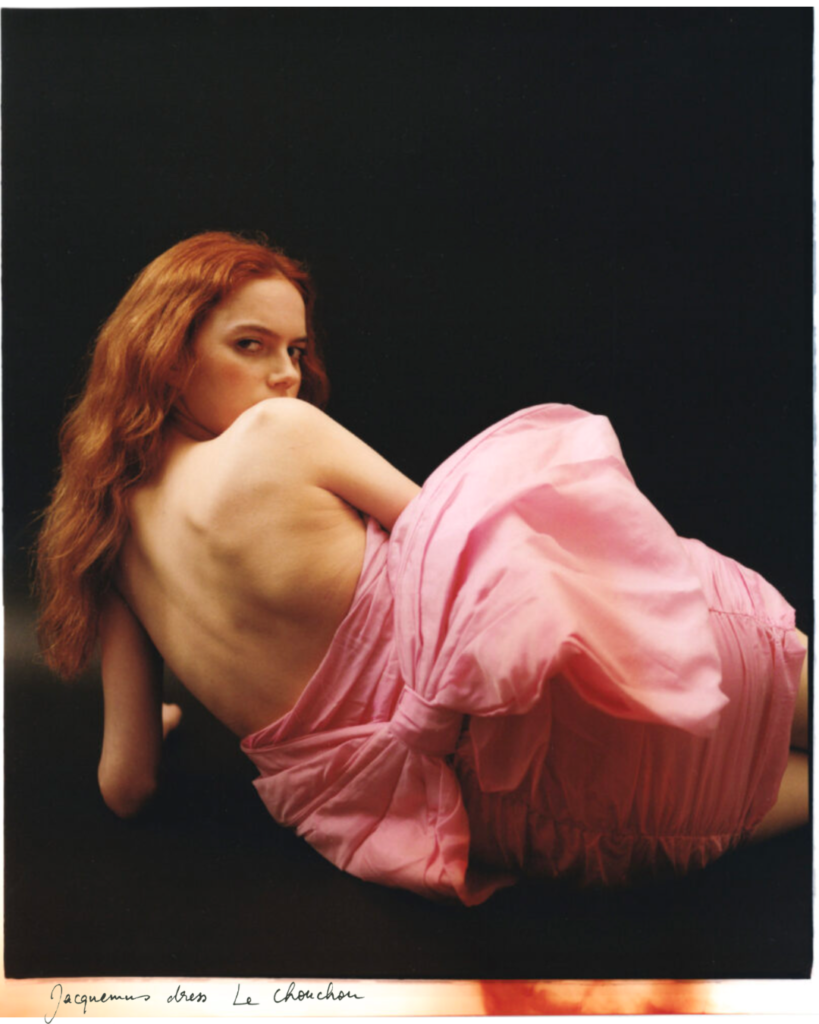 Design sans titre (20)