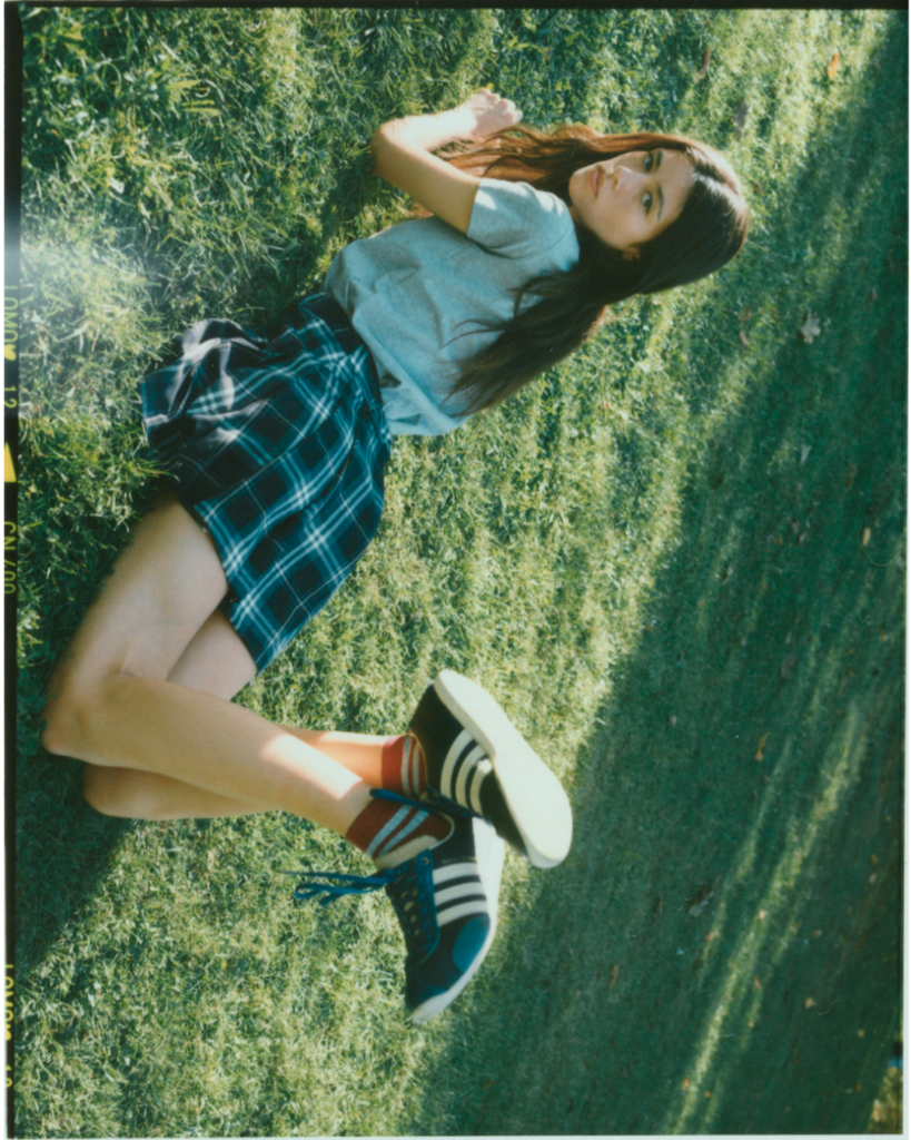 Design sans titre (24)