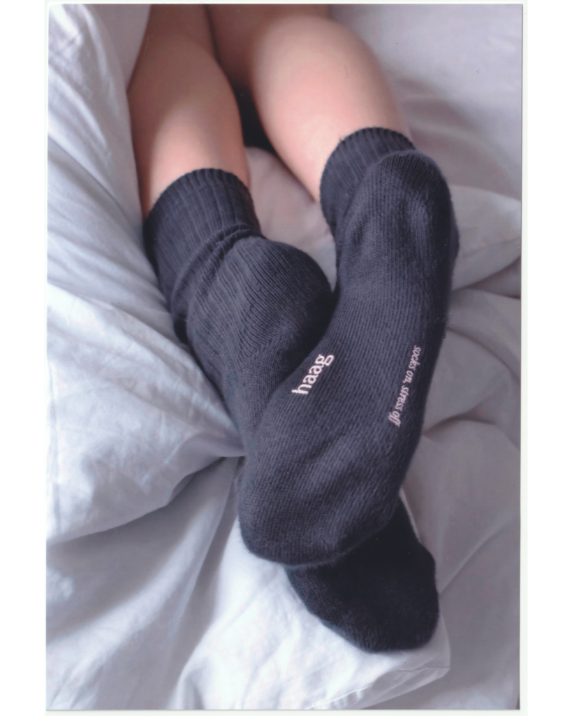 Haag - reprint (23) copie