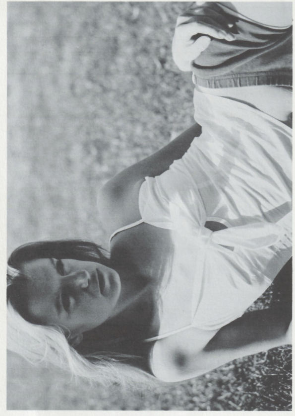 nikita print 1