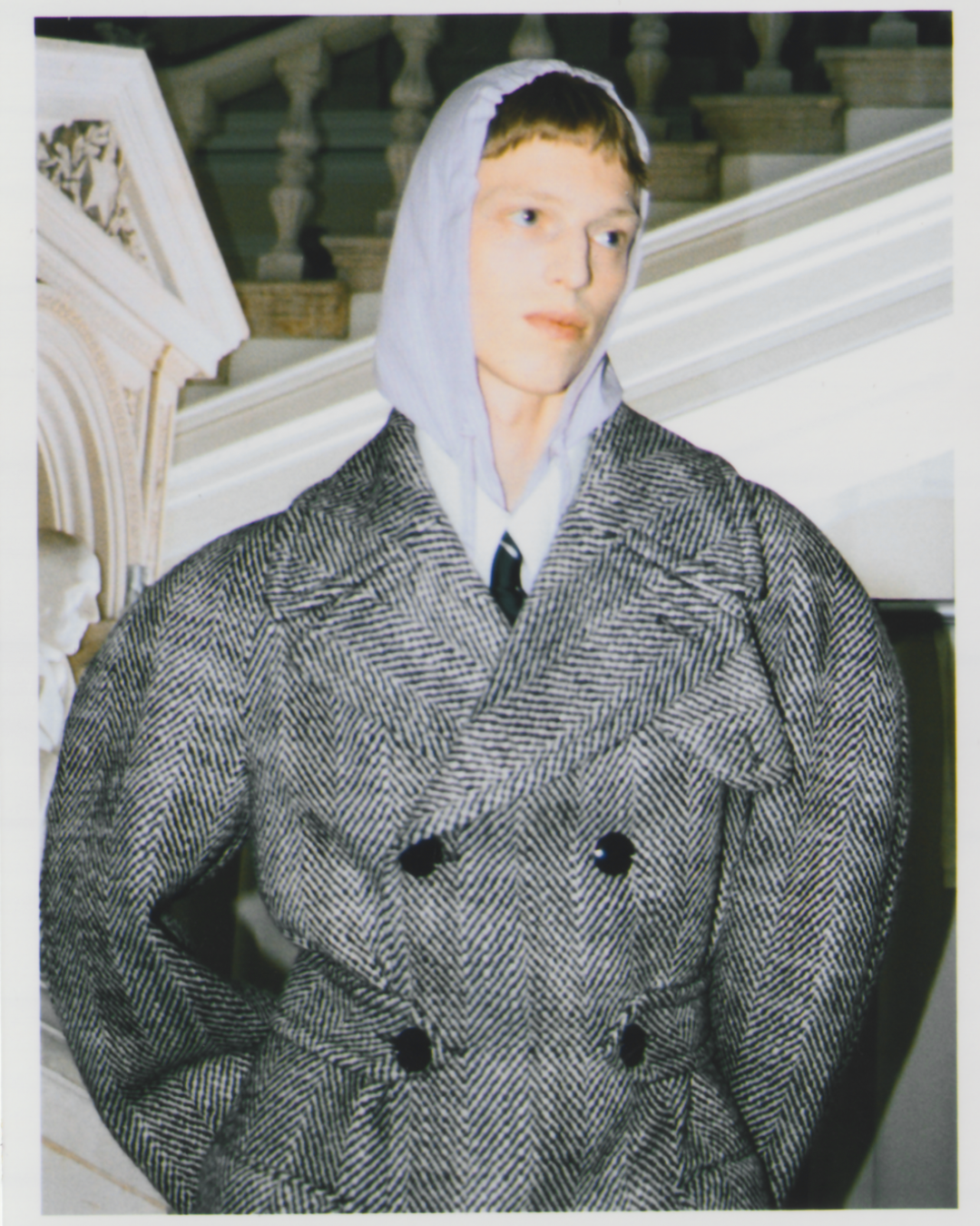 LFW 1 (1)