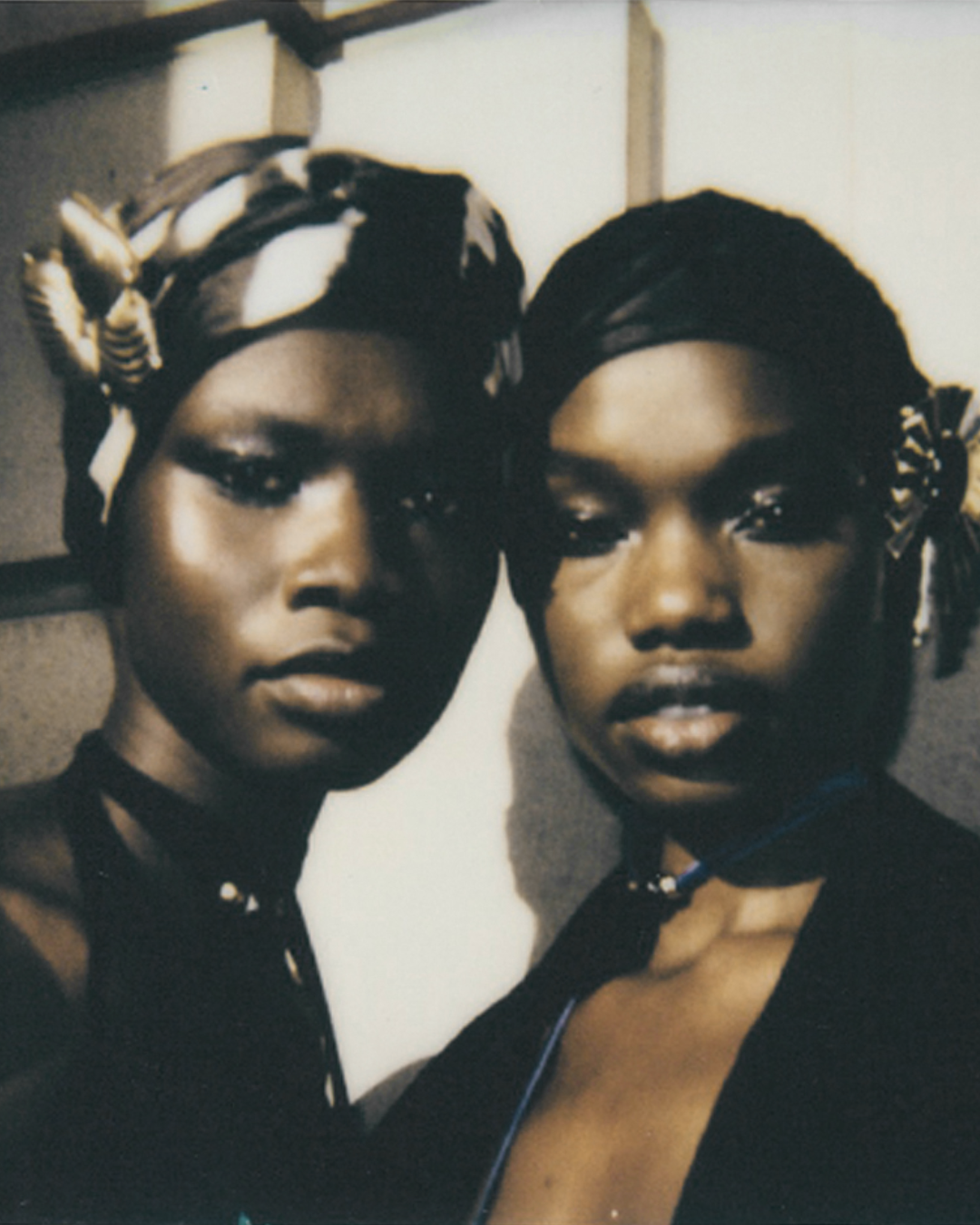 Polaroid-7