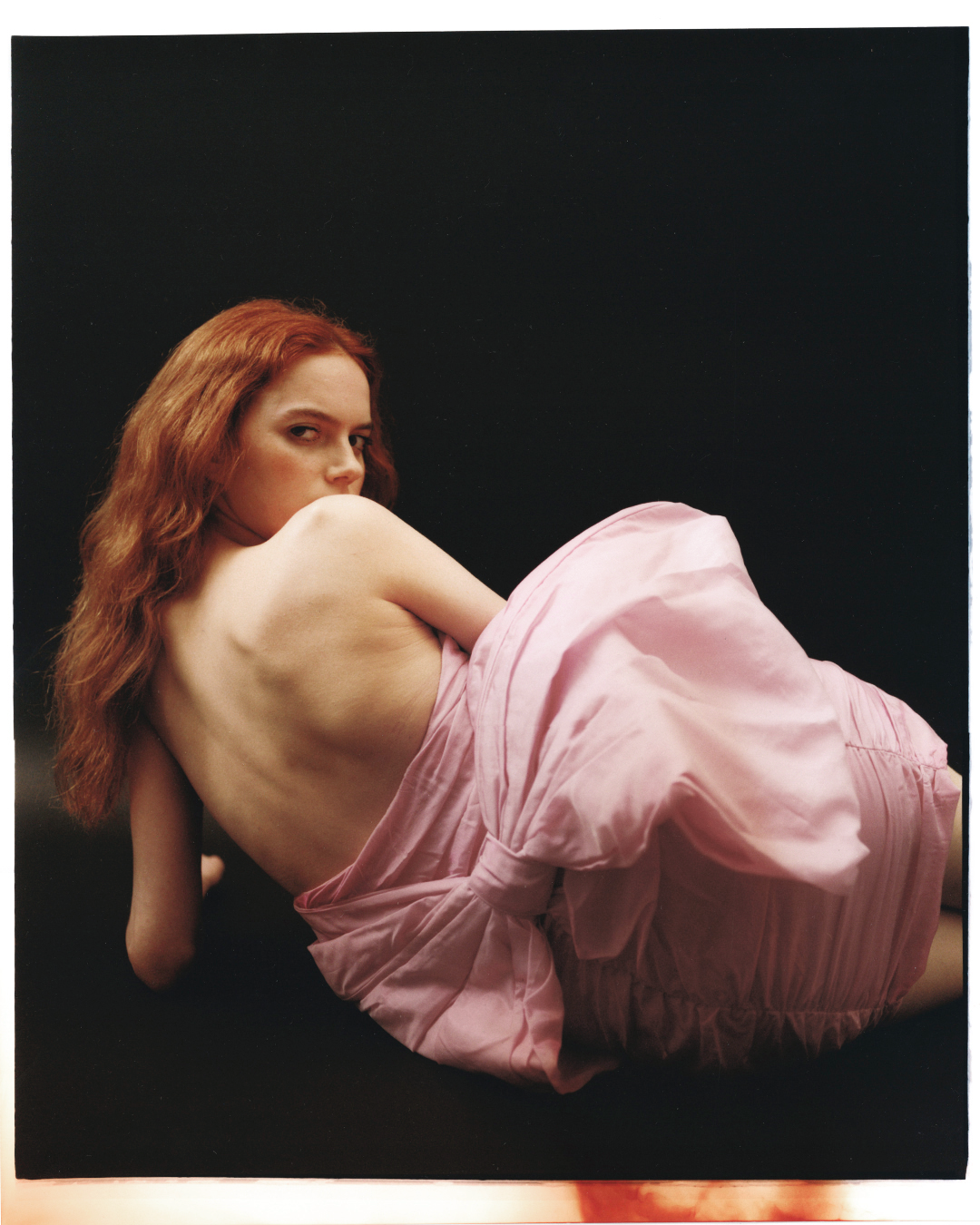 bow-handprint-2